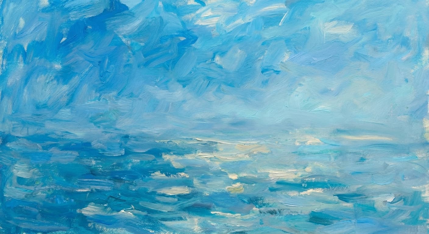 What is Generative Engine Optimization (GEO)?