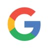 Google Gemini logo
