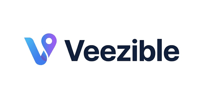Veezible