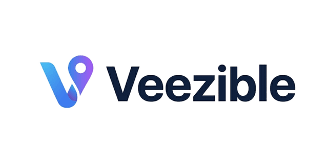 Veezible